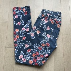 Like new ✨ CITIZENS OF HUMANITY Mandy Jeans